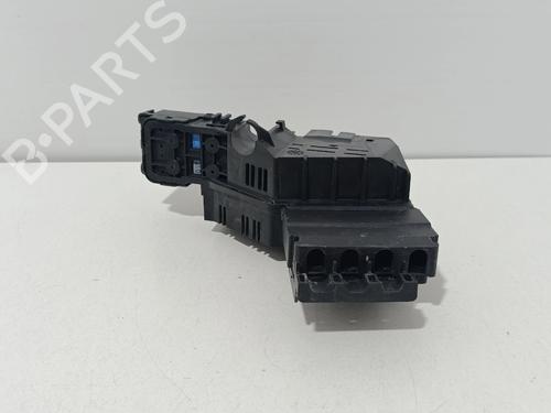 Fuse box MERCEDES-BENZ M-CLASS (W166) ML 350 BlueTEC 4-matic (166.024, 166.023) | BP38895034E1 - Image 3