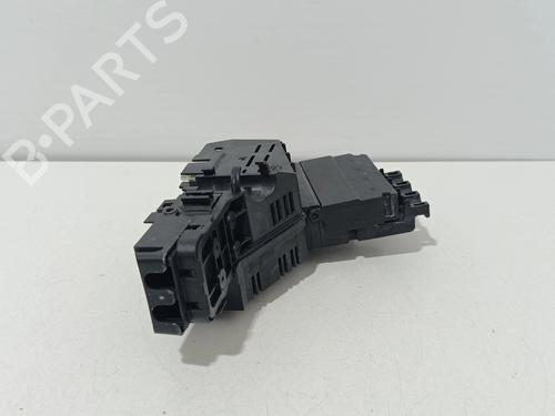 Fuse box MERCEDES-BENZ M-CLASS (W166) ML 350 BlueTEC 4-matic (166.024, 166.023) | BP38895034E1 - Image 2
