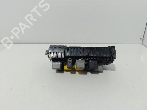 Fuse box MERCEDES-BENZ M-CLASS (W166) ML 350 BlueTEC 4-matic (166.024, 166.023) | BP38895033E1 - Image 4