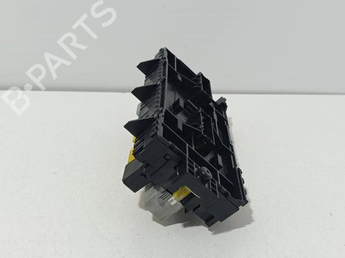 Fuse box MERCEDES-BENZ M-CLASS (W166) ML 350 BlueTEC 4-matic (166.024, 166.023) | BP38895033E1 - Image 2