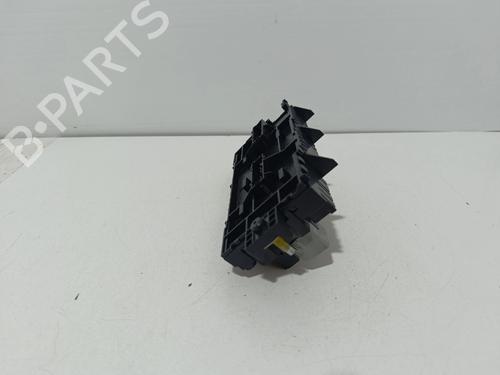 Fuse box MERCEDES-BENZ M-CLASS (W166) ML 350 BlueTEC 4-matic (166.024, 166.023) | BP38895033E1 - Image 3
