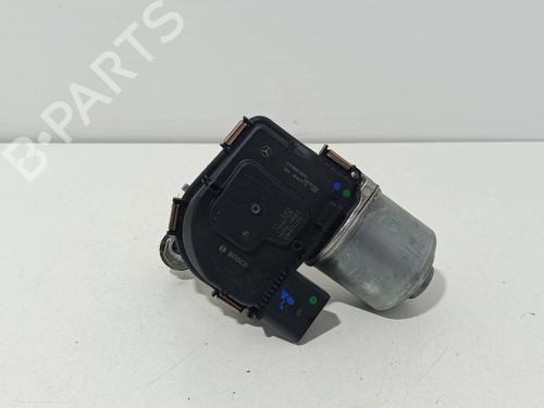 Used Front wiper motor Front wiper motor 38895029 38895029