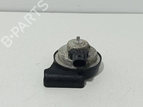 Used Horn Horn 38895026 38895026