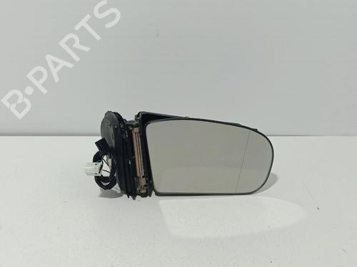 other-mercedes-benz-e-class-w211-2002-2003-2004-2005-2006-2007-2008-2009-38895043 main image