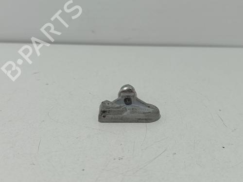 Electronic sensor MERCEDES-BENZ CLS (C218) CLS 250 CDI / BlueTEC / d (218.303, 218.304) | BP38909327M84 - Image 3