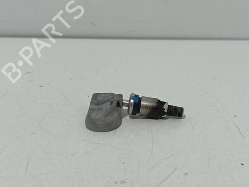 Electronic sensor MERCEDES-BENZ CLS (C218) CLS 250 CDI / BlueTEC / d (218.303, 218.304) | BP38909327M84 - Image 4