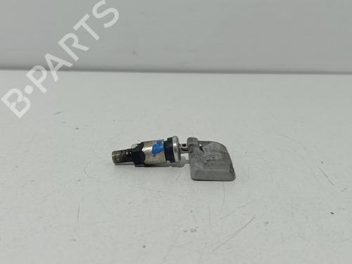 Electronic sensor MERCEDES-BENZ CLS (C218) CLS 250 CDI / BlueTEC / d (218.303, 218.304) | BP38909327M84 - Image 2