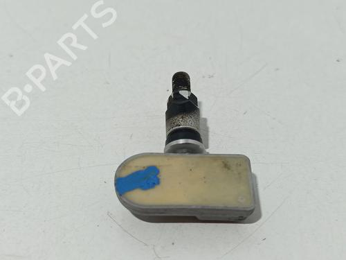Electronic sensor MERCEDES-BENZ CLS (C218) CLS 250 CDI / BlueTEC / d (218.303, 218.304) | BP38909327M84 - Image 5