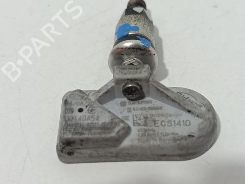 Electronic sensor MERCEDES-BENZ CLS (C218) CLS 250 CDI / BlueTEC / d (218.303, 218.304) | BP38909327M84 - Image 6