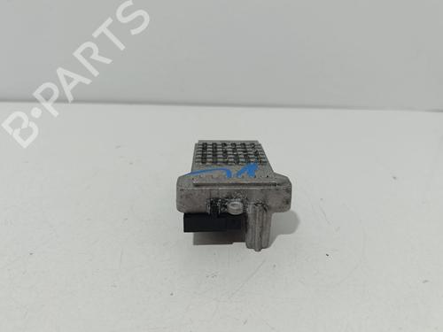 Used Heater resistor Heater resistor 38899033 38899033