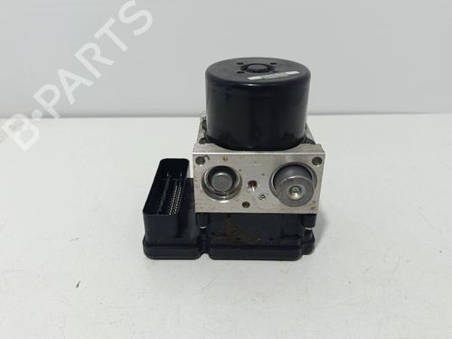 abs-pump-mercedes-benz-c-class-t-model-s204-2007-2008-2009-2010-2011-2012-2013-2014-38895045 main image