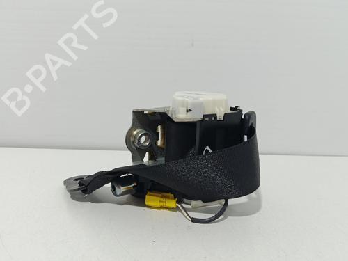 rear-right-seatbelt-mercedes-benz-c-class-t-model-s204-2007-2008-2009-2010-2011-2012-2013-2014-38895046 main image