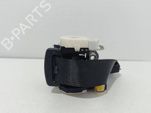 rear-left-seatbelt-mercedes-benz-c-class-t-model-s204-2007-2008-2009-2010-2011-2012-2013-2014-38895047 main image