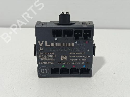 other-mercedes-benz-c-class-t-model-s204-2007-2008-2009-2010-2011-2012-2013-2014-38895048 main image