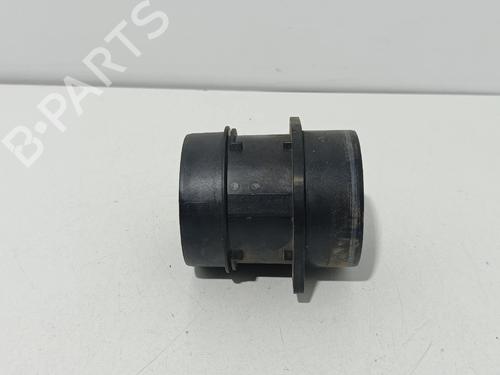 Used Mass air flow sensor Mass air flow sensor 38895051 38895051