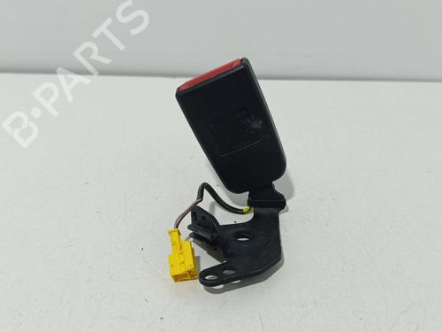 other-mercedes-benz-c-class-t-model-s204-2007-2008-2009-2010-2011-2012-2013-2014-38895050 main image