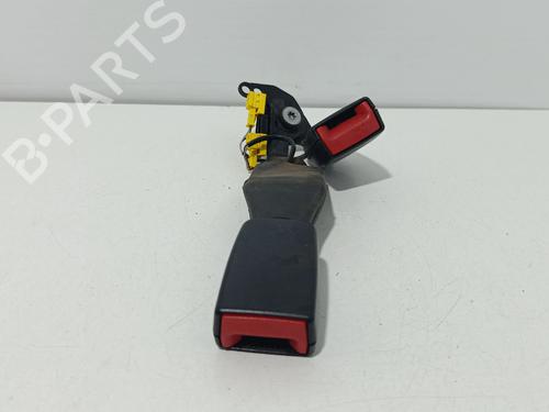 other-mercedes-benz-c-class-t-model-s204-2007-2008-2009-2010-2011-2012-2013-2014-38895049 main image