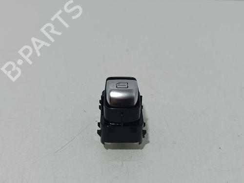 Used Right front window switch Right front window switch 38895053 38895053