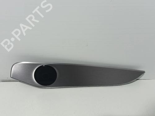 Dørliste Dørliste MERCEDES-BENZ C-CLASS T-Model (S205) C 250 BlueTEC / d 4-matic (205.209) (204 hp) 38895054 38895054