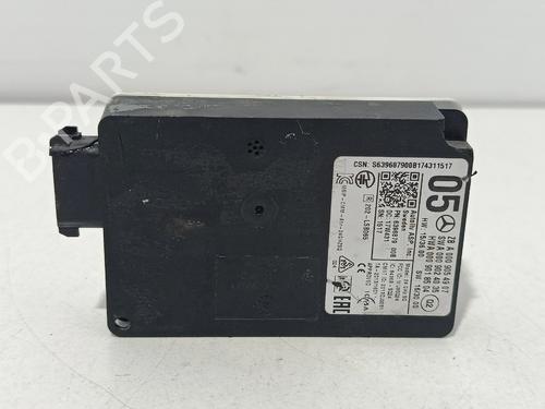 Used Other Other 38895052 38895052