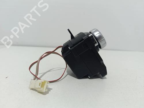 Switch MERCEDES-BENZ C-CLASS T-Model (S204) C 220 CDI (204.202) | BP38895056I30 - Image 4