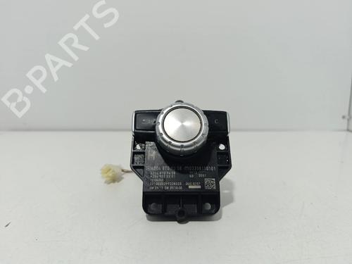 other-mercedes-benz-c-class-t-model-s204-2007-2008-2009-2010-2011-2012-2013-2014-38895056 main image
