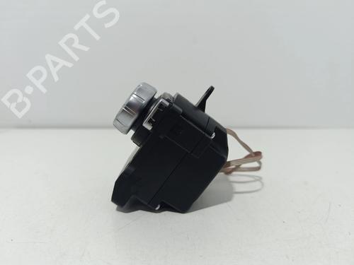 Switch MERCEDES-BENZ C-CLASS T-Model (S204) C 220 CDI (204.202) | BP38895056I30 - Image 2