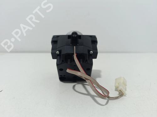 Switch MERCEDES-BENZ C-CLASS T-Model (S204) C 220 CDI (204.202) | BP38895056I30 - Image 3