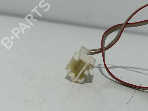 Switch MERCEDES-BENZ C-CLASS T-Model (S204) C 220 CDI (204.202) | BP38895056I30 - Image 5