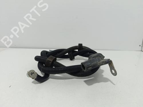other-mercedes-benz-c-class-t-model-s204-2007-2008-2009-2010-2011-2012-2013-2014-38895055 main image