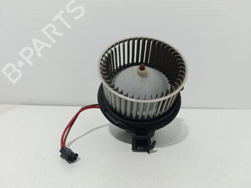 heater-blower-motor-mercedes-benz-c-class-t-model-s204-2007-2008-2009-2010-2011-2012-2013-2014-38895058 main image