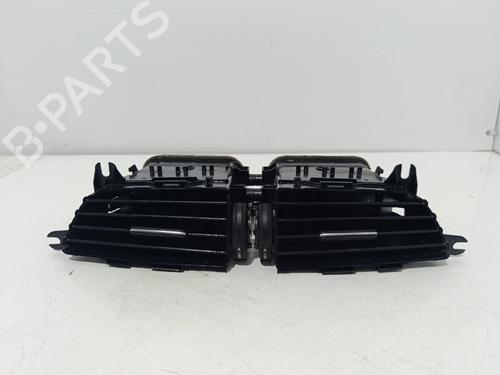 other-mercedes-benz-c-class-t-model-s204-2007-2008-2009-2010-2011-2012-2013-2014-38895057 main image