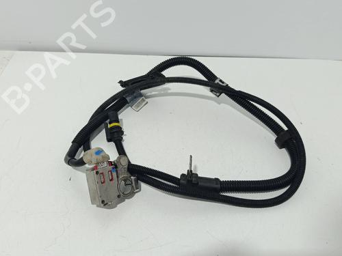 other-mercedes-benz-c-class-t-model-s204-2007-2008-2009-2010-2011-2012-2013-2014-38895059 main image