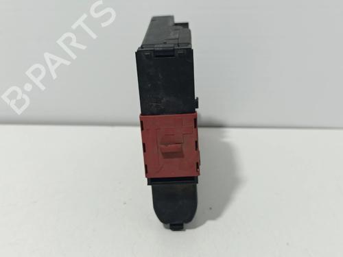 Electronic module MERCEDES-BENZ C-CLASS T-Model (S204) C 220 CDI (204.202) | BP38895060M83 - Image 2