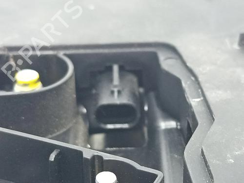 Electronic module MERCEDES-BENZ C-CLASS T-Model (S204) C 220 CDI (204.202) | BP38895060M83 - Image 6