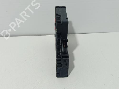 Electronic module MERCEDES-BENZ C-CLASS T-Model (S204) C 220 CDI (204.202) | BP38895060M83 - Image 4