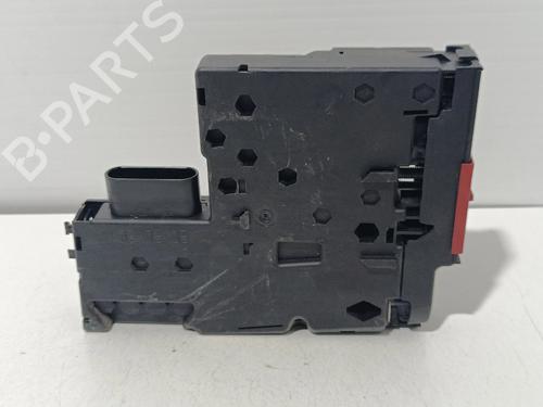 Electronic module MERCEDES-BENZ C-CLASS T-Model (S204) C 220 CDI (204.202) | BP38895060M83 - Image 3