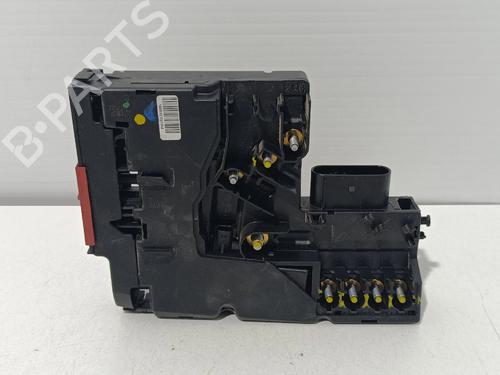 Used Other Other 38895060 38895060