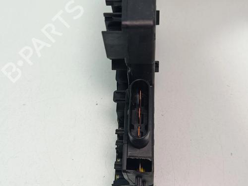 Electronic module MERCEDES-BENZ C-CLASS T-Model (S204) C 220 CDI (204.202) | BP38895060M83 - Image 5