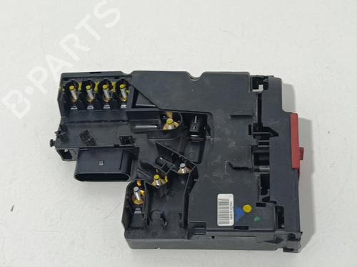 Electronic module MERCEDES-BENZ C-CLASS T-Model (S204) C 220 CDI (204.202) | BP38895060M83 - Image 7