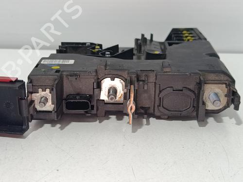 Electronic module MERCEDES-BENZ C-CLASS T-Model (S204) C 220 CDI (204.202) | BP38895060M83 - Image 8