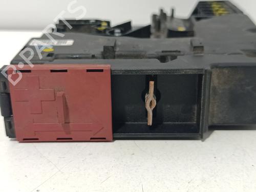 Electronic module MERCEDES-BENZ C-CLASS T-Model (S204) C 220 CDI (204.202) | BP38895060M83 - Image 9