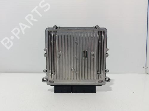 Used Engine control unit (ECU) Engine control unit (ECU) 38895061 38895061