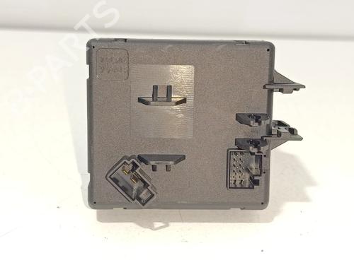 Switch MERCEDES-BENZ C-CLASS T-Model (S204) C 220 CDI (204.202) | BP38895062I30  - Image 5