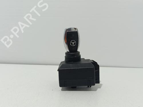 Used Switch Switch 38895062 38895062
