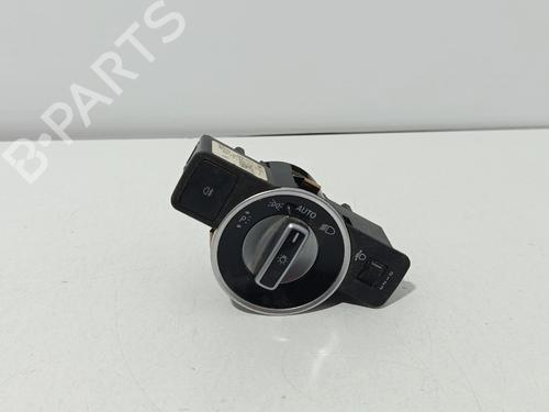 other-mercedes-benz-c-class-t-model-s204-2007-2008-2009-2010-2011-2012-2013-2014-38895063 main image