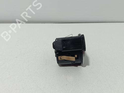Headlight switch MERCEDES-BENZ C-CLASS T-Model (S204) C 220 CDI (204.202) | BP38895063I24 - Image 2