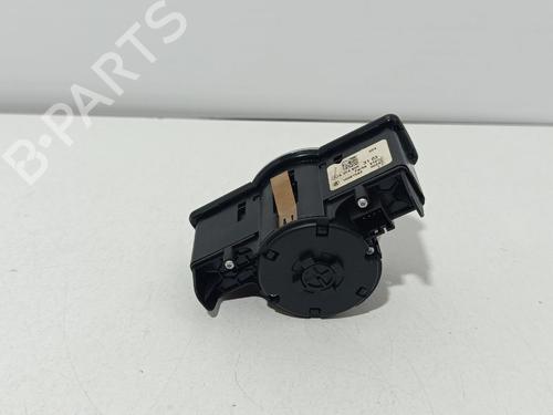 Headlight switch MERCEDES-BENZ C-CLASS T-Model (S204) C 220 CDI (204.202) | BP38895063I24 - Image 3