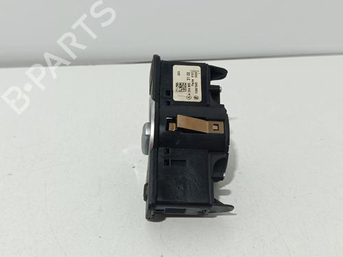 Headlight switch MERCEDES-BENZ C-CLASS T-Model (S204) C 220 CDI (204.202) | BP38895063I24 - Image 4