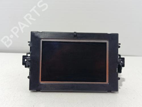 Used Display monitor Display monitor 38895068 38895068